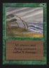 201-hurricane.jpg