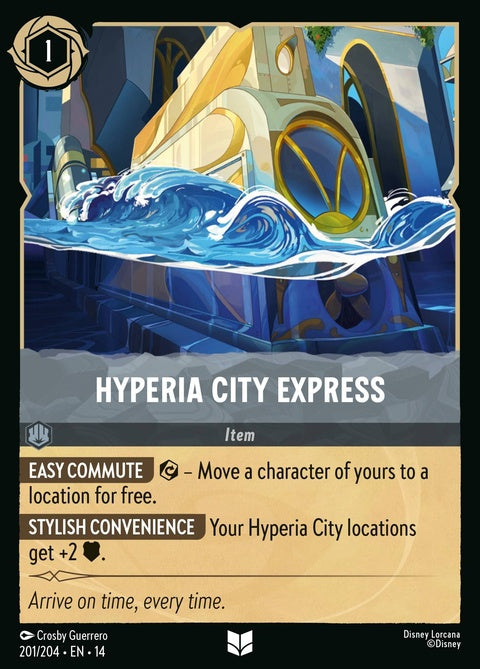 201-hyperiacityexpress