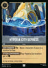 201-hyperiacityexpress