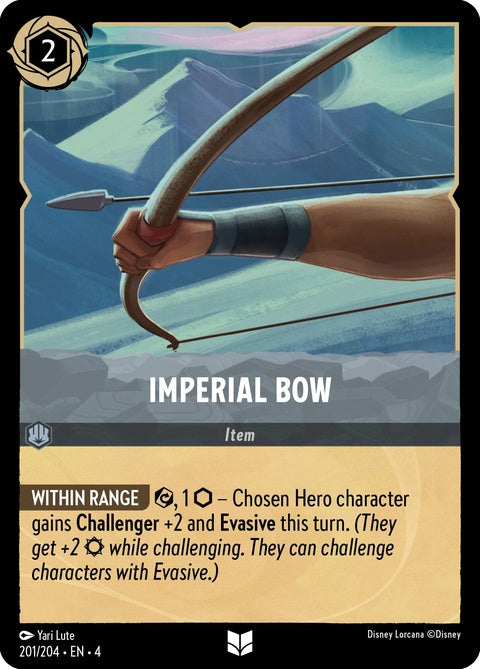 201-imperialbow