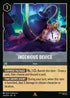201-ingeniousdevice