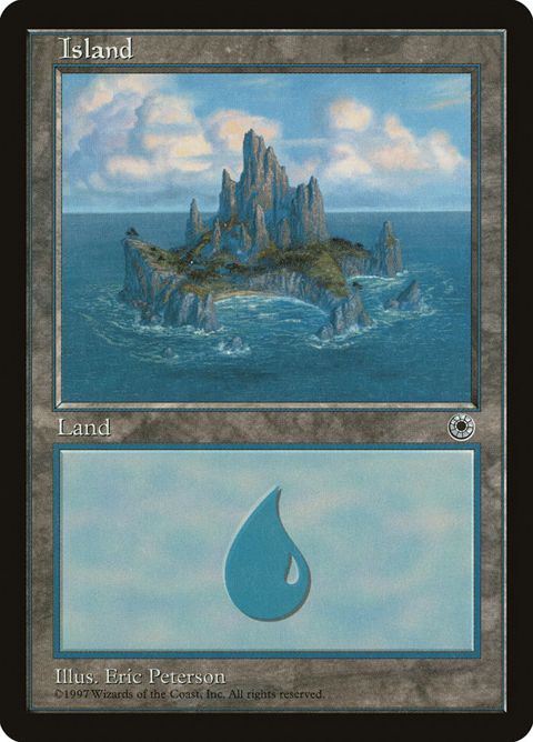 201-island.jpg