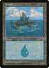 201-island.jpg
