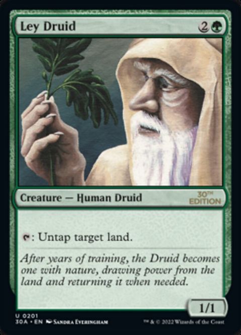 201-leydruid.jpg