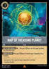 201-mapoftreasureplanet