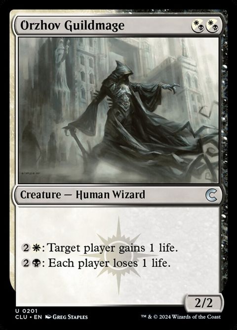 201-orzhovguildmage.jpg