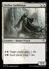 201-orzhovguildmage.jpg