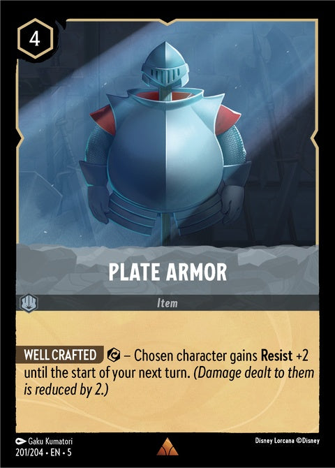 201-platearmor