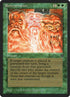 201-reincarnation.jpg