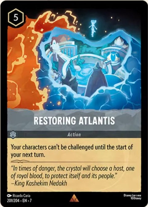 201-restoringatlantis