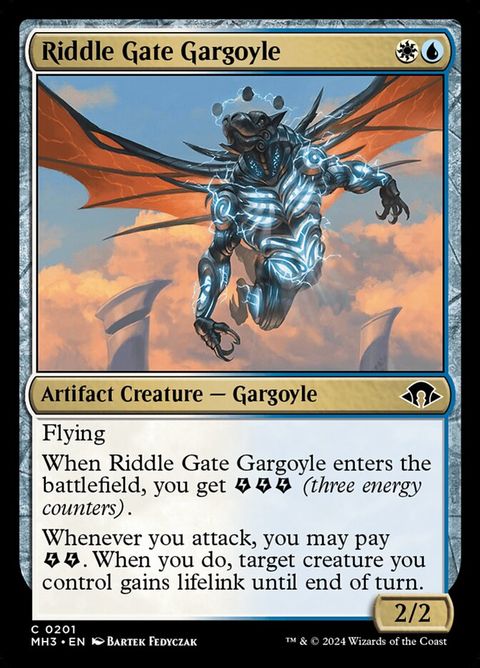 201-riddlegategargoyle