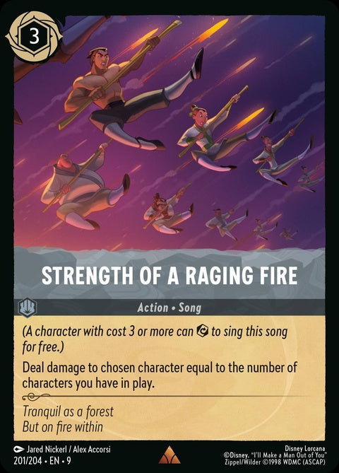 201-strengthofaragingfire