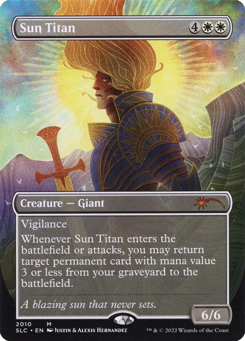 2010-suntitan.jpg