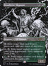 2012-deathriteshaman.jpg