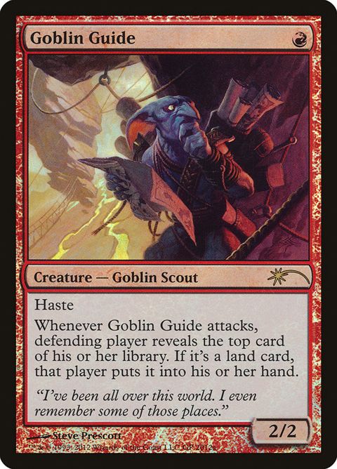 2012a-goblinguide.jpg