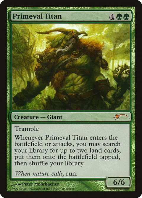 2013a-primevaltitan.jpg