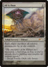 2013b-allisdust.jpg