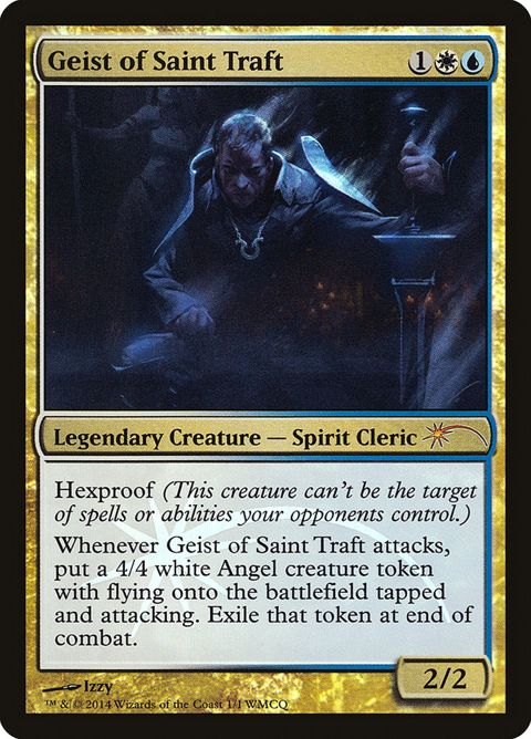 2014-geistofsainttraft.jpg