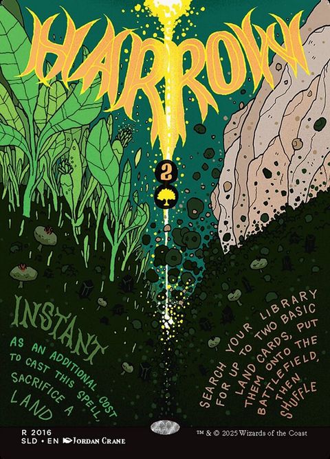 2016-harrow