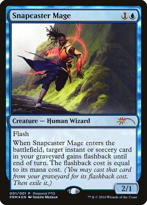 2016-snapcastermage.jpg