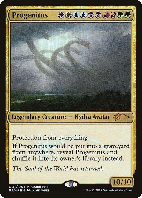 2017-progenitus.jpg