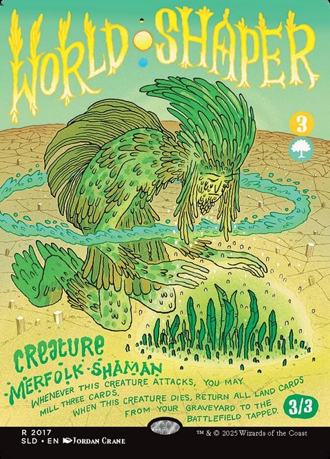 2017-worldshaper