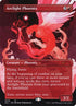 2018-arclightphoenix.jpg