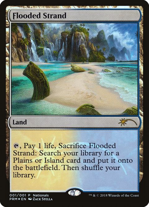 2018-floodedstrand.jpg
