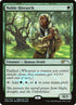 2018-noblehierarch.jpg