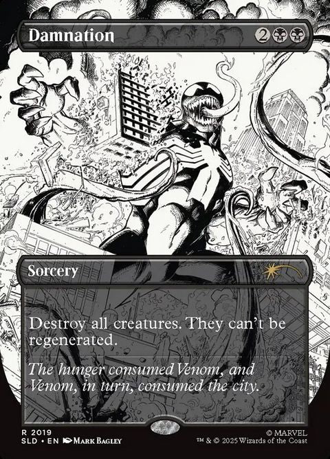 2019-damnation