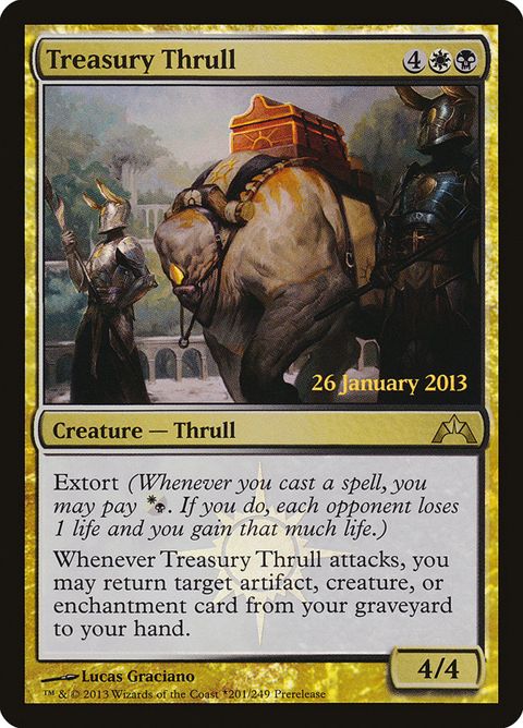 201★-treasurythrull.jpg