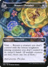 201c-bouncechamber.jpg