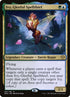 201p-ivygleefulspellthief.jpg