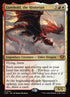 201p-loreholdthehistorian