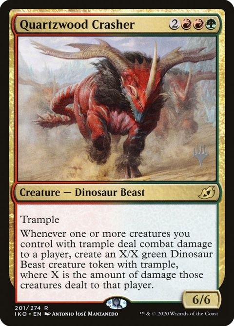 201p-quartzwoodcrasher.jpg