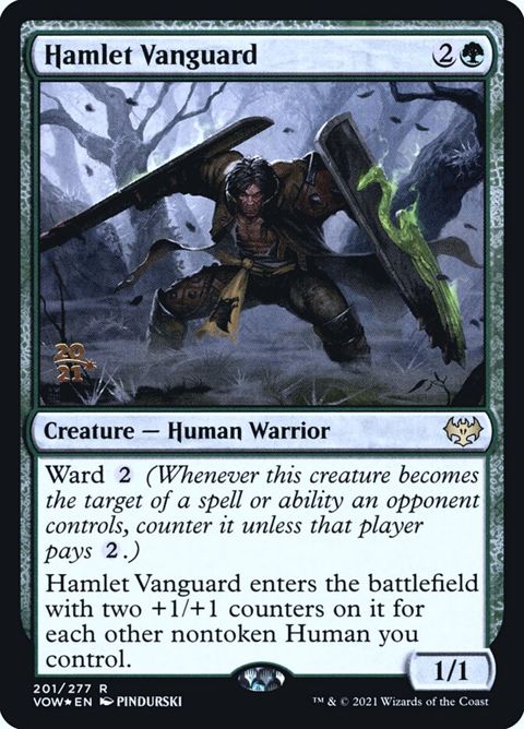 201s-hamletvanguard.jpg