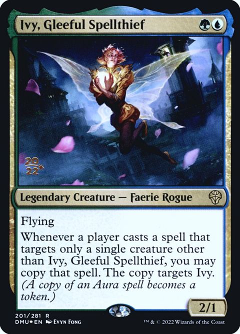 201s-ivygleefulspellthief.jpg