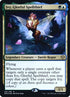 201s-ivygleefulspellthief.jpg