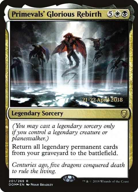 201s-primevalsgloriousrebirth.jpg