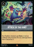 202-attackofthevine