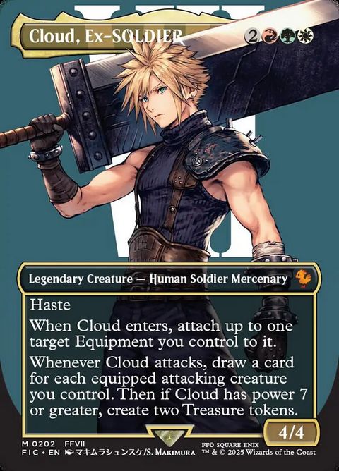 202-cloudexsoldier