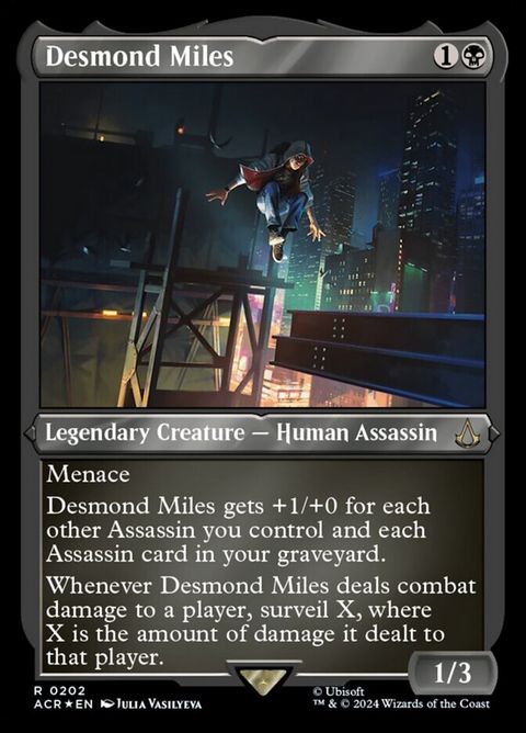 202-desmondmiles