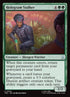202-hologramstalker