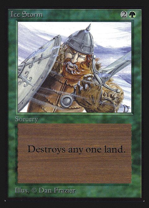 202-icestorm.jpg