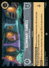 202-illuminarytunnels-linkedcaverns