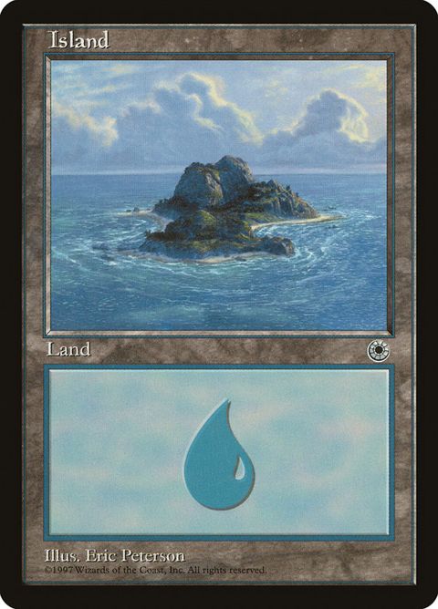 202-island.jpg