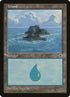 202-island.jpg