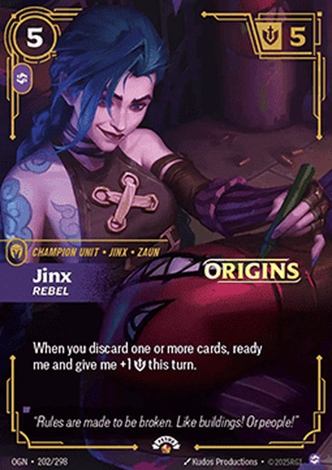 202-jinxrebel