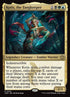 202-kotisthefangkeeper