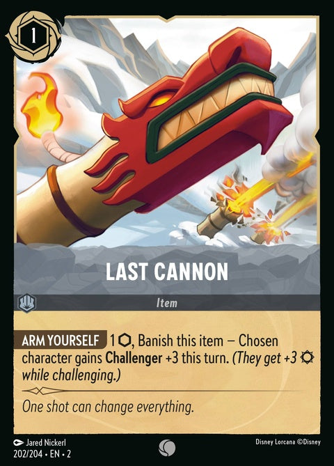 202-lastcannon